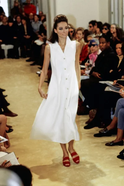 Look 57